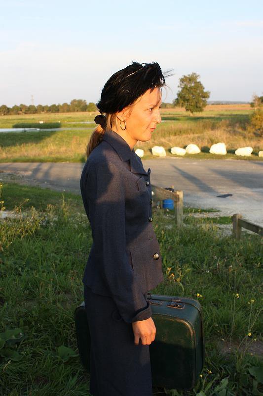 Patrimoine2008 Cabariot_0011.jpg